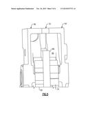 OIL PUMP TRANSFER PLATE diagram and image