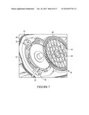 Electronic Throttle Body Assembly diagram and image