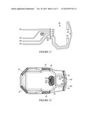 Electronic Throttle Body Assembly diagram and image