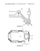 Electronic Throttle Body Assembly diagram and image