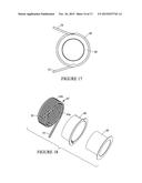 Electronic Throttle Body Assembly diagram and image