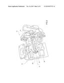 METHOD TO CONTROL A SUPERCHARGED INTERNAL COMBUSTION ENGINE PROVIDED WITH     A TURBOCHARGER BY MEANS OF AN ESTIMATION OF THE AVERAGE POWER DELIVERED     BY THE TURBINE OF THE TURBOCHARGER diagram and image