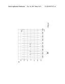 METHOD TO CONTROL A SUPERCHARGED INTERNAL COMBUSTION ENGINE PROVIDED WITH     A TURBOCHARGER BY MEANS OF AN ESTIMATION OF THE AVERAGE POWER DELIVERED     BY THE TURBINE OF THE TURBOCHARGER diagram and image