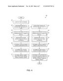 METHODS AND SYSTEMS FOR HUMIDITY AND PCV FLOW DETECTION VIA AN EXHAUST GAS     SENSOR diagram and image