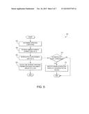 METHODS AND SYSTEMS FOR HUMIDITY AND PCV FLOW DETECTION VIA AN EXHAUST GAS     SENSOR diagram and image