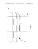 METHODS AND SYSTEMS FOR HUMIDITY AND PCV FLOW DETECTION VIA AN EXHAUST GAS     SENSOR diagram and image