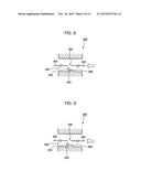 Stratified Scavenging Two-Stroke Internal Combustion Engine And Carburetor     Thereof diagram and image