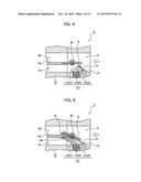 Stratified Scavenging Two-Stroke Internal Combustion Engine And Carburetor     Thereof diagram and image