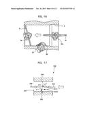 Stratified Scavenging Two-Stroke Internal Combustion Engine And Carburetor     Thereof diagram and image