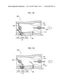 Stratified Scavenging Two-Stroke Internal Combustion Engine And Carburetor     Thereof diagram and image