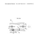 Stratified Scavenging Two-Stroke Internal Combustion Engine And Carburetor     Thereof diagram and image