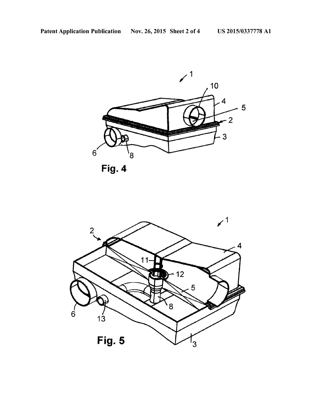 Filter Device - diagram, schematic, and image 03