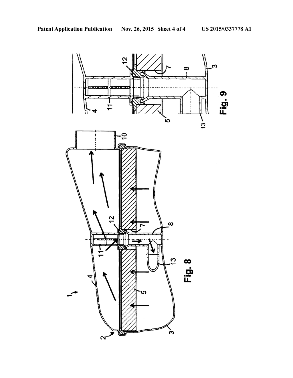 Filter Device - diagram, schematic, and image 05