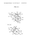 FUEL INJECTION VALVE diagram and image