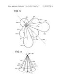 FUEL INJECTION VALVE diagram and image