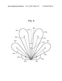 FUEL INJECTION VALVE diagram and image