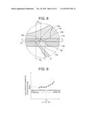 FUEL INJECTION VALVE diagram and image