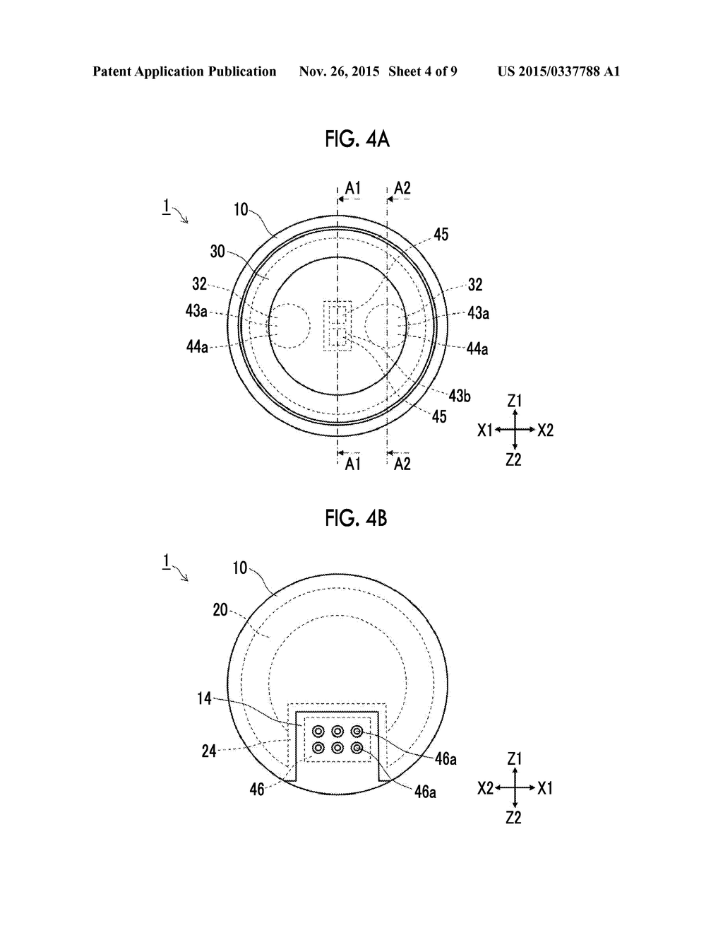 ENGINE START SWITCH - diagram, schematic, and image 05