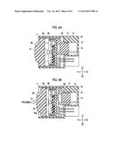 ENGINE START SWITCH diagram and image