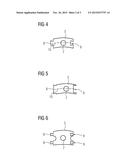 Rotor blade for a wind turbine diagram and image