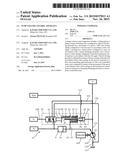 PUMP VOLUME CONTROL APPARATUS diagram and image