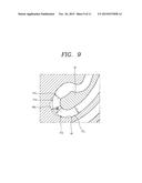 SCROLL COMPRESSOR diagram and image