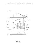 ENHANCED AXIAL AIR MOVER SYSTEM WITH GRILL diagram and image