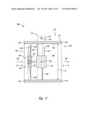 ENHANCED AXIAL AIR MOVER SYSTEM WITH GRILL diagram and image