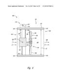 ENHANCED AXIAL AIR MOVER SYSTEM WITH GRILL diagram and image