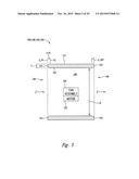 ENHANCED AXIAL AIR MOVER SYSTEM WITH GRILL diagram and image