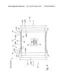 ENHANCED AXIAL AIR MOVER SYSTEM WITH GRILL diagram and image