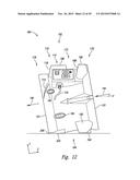 ENHANCED AXIAL AIR MOVER SYSTEM WITH GRILL diagram and image