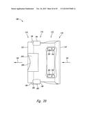 ENHANCED AXIAL AIR MOVER SYSTEM WITH GRILL diagram and image