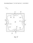 ENHANCED AXIAL AIR MOVER SYSTEM WITH GRILL diagram and image