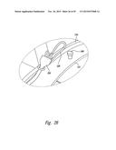 ENHANCED AXIAL AIR MOVER SYSTEM WITH GRILL diagram and image