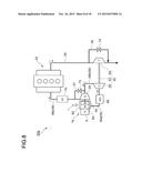 SUPERCHARGER WITH ELECTRIC MOTOR AND ENGINE DEVICE PROVIDED WITH     SUPERCHARGER WITH ELECTRIC MOTOR diagram and image