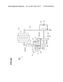 SUPERCHARGER WITH ELECTRIC MOTOR AND ENGINE DEVICE PROVIDED WITH     SUPERCHARGER WITH ELECTRIC MOTOR diagram and image