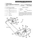 TUNED VIBRATION ABSORBER diagram and image