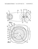 TUNED VIBRATION ABSORBER diagram and image