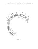 LOCK-UP DEVICE FOR TORQUE CONVERTER diagram and image