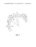 LOCK-UP DEVICE FOR TORQUE CONVERTER diagram and image