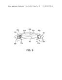 LOCK-UP DEVICE FOR TORQUE CONVERTER diagram and image