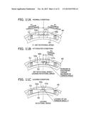 LOCK-UP DEVICE FOR TORQUE CONVERTER diagram and image