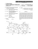 FOUR PLANETARY-GEARSET STEP-RATIO AUTOMATIC TRANSMISSION diagram and image