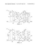 FOUR PLANETARY-GEARSET STEP-RATIO AUTOMATIC TRANSMISSION diagram and image