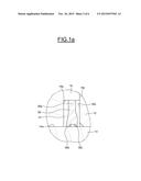 CAM FOLLOWER ROLLER DEVICE WITH INTEGRATED SEALING ELEMENTS, NOTABLY FOR A     FUEL INJECTION PUMP diagram and image