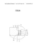 CAM FOLLOWER ROLLER DEVICE WITH INTEGRATED SEALING ELEMENTS, NOTABLY FOR A     FUEL INJECTION PUMP diagram and image