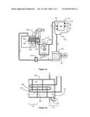 GEAR UNIT AND A METHOD FOR HEATING LUBRICANT OIL OF A GEAR UNIT diagram and image