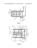 GEAR UNIT AND A METHOD FOR HEATING LUBRICANT OIL OF A GEAR UNIT diagram and image