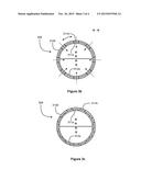 GEAR UNIT AND A METHOD FOR HEATING LUBRICANT OIL OF A GEAR UNIT diagram and image